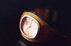 фото "Time"