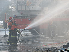 фото "fire 2"