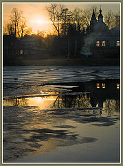 photo "***"