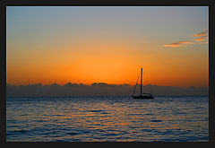 фото "usual photo2"