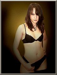 photo "***"
