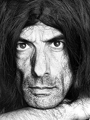 фото "self portrait 26"