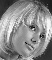 фото "ЛИНА 2"