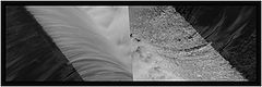 photo "Water with water"