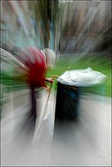 фото "***"