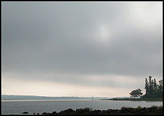 photo "Georgian Bay Grey"