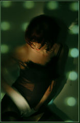 фото "* * *"