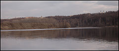 photo "***"