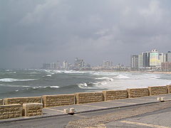фото "Sea"