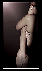 photo "***"