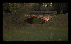 photo "Munich"