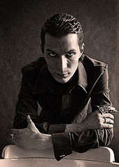 photo "***"