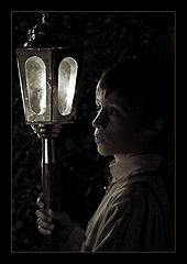 photo "***"