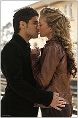 фото "never ending love"