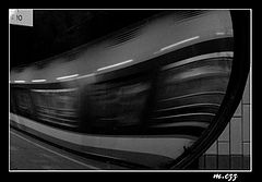 фото "The Underground"