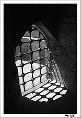 фото "Window--Shadow"