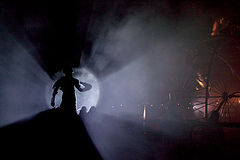 photo "***"