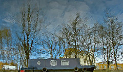 photo "Boat"