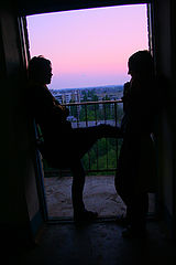 photo "***"