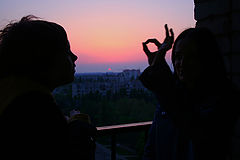 photo "***"