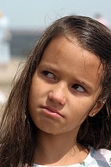 photo "***"