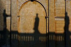 photo "Ghost"