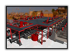 фото "work and play"
