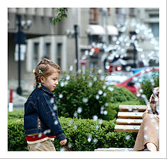 photo "***"