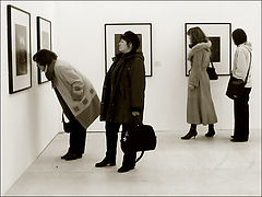 photo "***"
