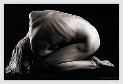 photo "***"