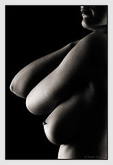 photo "***"