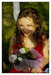 фото "sunny"
