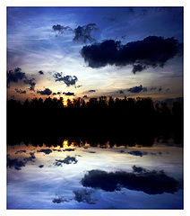 photo "***"