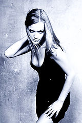 photo "Little Black Dress"