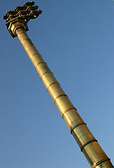 фото "indian series"