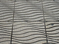 photo "texture"