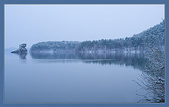 photo "***"