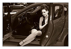 фото "Самое интересное на Фотофоруме 6"