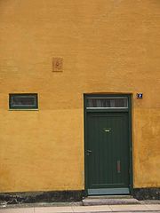 фото "No.2"