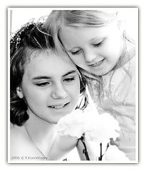 photo "*-* *-*"