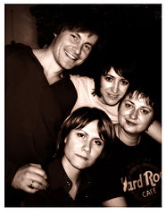 photo "***"