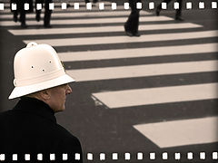 photo "metropolitan"