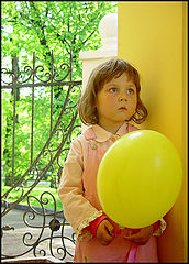 photo "***"
