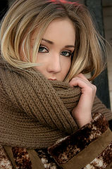 photo "***"