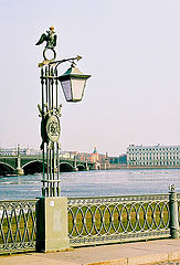 фото "Ледоход 2"