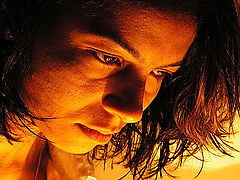 photo "My Wife 2"