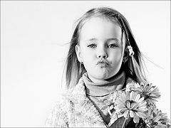 фото "-*-*-*-"