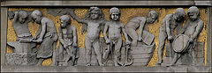 фото "worker boys"