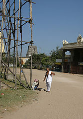 фото "indian series"