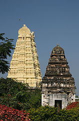 фото "indian series BLACK&WHITE"